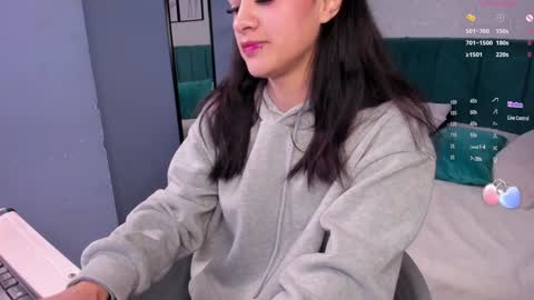 kathe online show from 12/10/24, 04:13