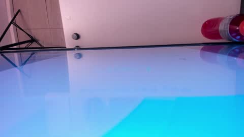 kathe online show from 12/22/24, 03:44