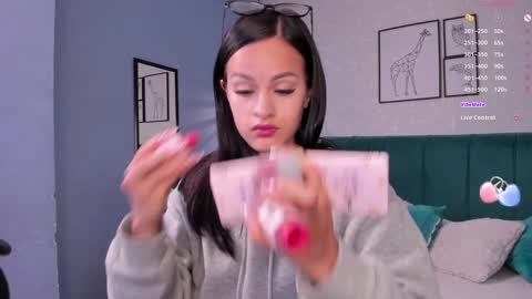 kathe online show from 12/23/24, 04:33