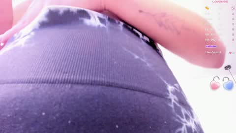 kathe online show from 01/04/25, 10:49