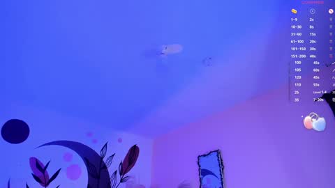 kathe online show from 01/20/25, 02:14