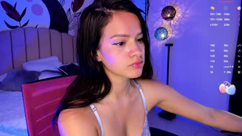 kathe online show from 02/05/25, 10:01