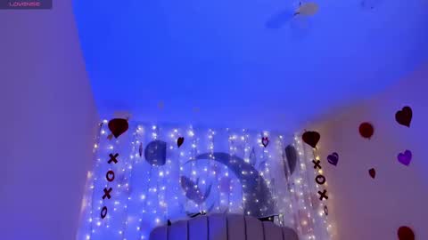 kathe online show from 02/09/25, 06:16