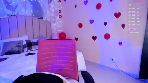 kathe online show from 02/15/25, 10:55