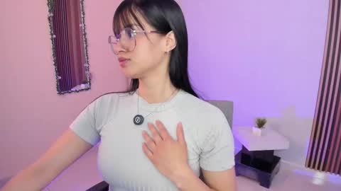 kathe online show from 10/17/25, 11:13