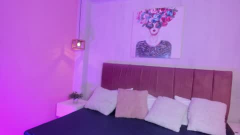 kathe online show from 10/22/25, 12:49