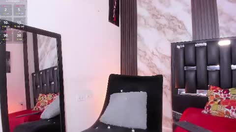 Katherina online show from 06/19/26, 01:54