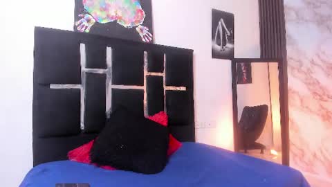 Katherina online show from 07/28/26, 01:12