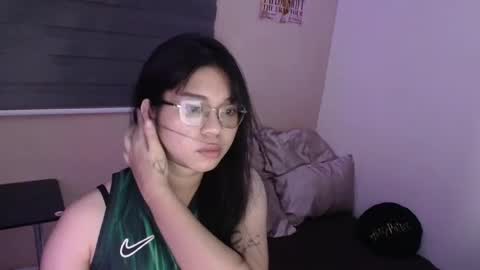 Snapshot of katherine12xx chatting on 03/23/26, 05:06 katherine12xx online show from 03/23/26, 05:06