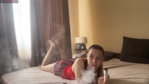 Snapshot of katherine__ross chatting on 03/24/26, 08:52 katherine__ross online show from 03/24/26, 08:52