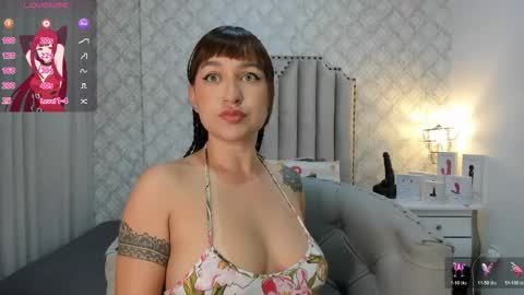 KATHE   online show from 04/26/26, 11:19