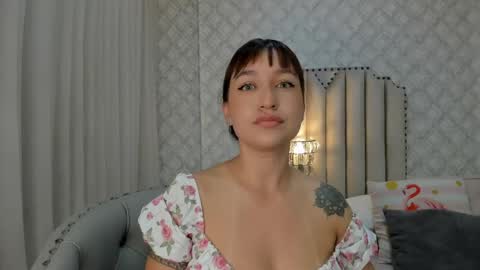 KATHE   online show from 04/30/26, 11:27