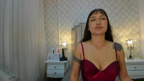 KATHE   online show from 05/03/26, 11:27