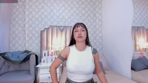 KATHE   online show from 05/04/26, 10:55