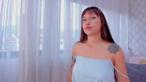 KATHE   online show from 05/08/26, 11:26