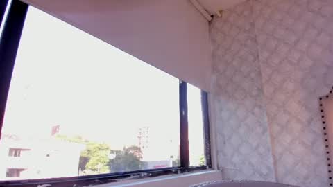 Snapshot of katherine_glow chatting on 06/24/26, 11:31 KATHE online show from 06/24/26, 11:31