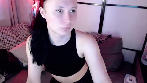 katherine_johnson online show from 03/28/26, 06:24