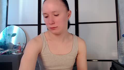katherine_johnson online show from 04/15/26, 05:14