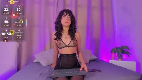 your kathe  online show from 03/13/26, 01:40