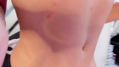 Katherine Foster online show from 02/04/25, 10:13