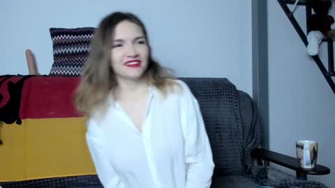 Snapshot of katherinemidnight chatting on 12/06/24, 03:55 Katherine online show from 12/06/24, 03:55