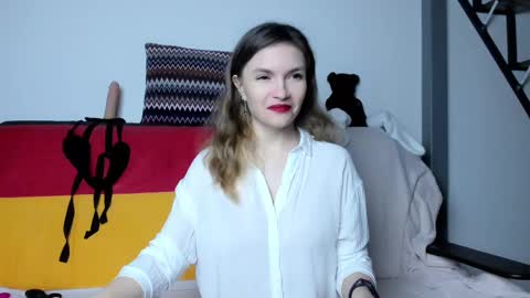 Snapshot of katherinemidnight chatting on 02/28/25, 03:37 Katherine online show from 02/28/25, 03:37