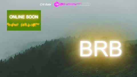 KT new account online show from 12/06/24, 05:11