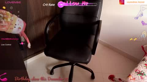 KT new account online show from 12/13/24, 09:52