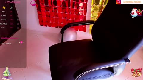 KT new account online show from 01/10/25, 07:11