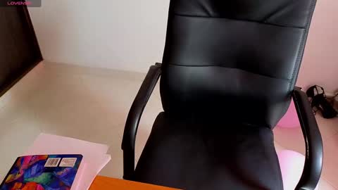 KT new account online show from 01/31/25, 06:57