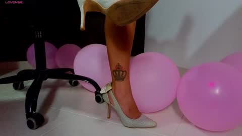 KT new account online show from 01/31/25, 09:59