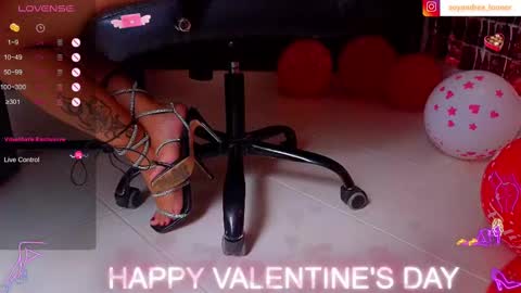 KT new account online show from 02/15/25, 09:15