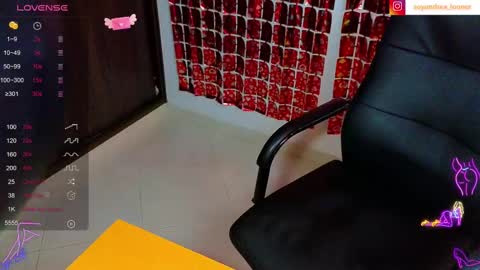 KT new account online show from 03/01/25, 10:10