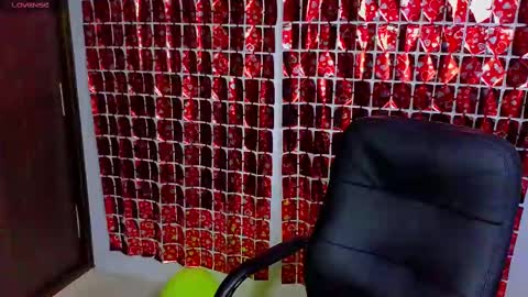 KT new account online show from 03/05/25, 11:27