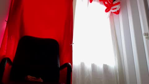 KT new account online show from 02/16/26, 06:37