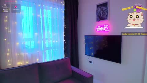 Snapshot of katherinepinke chatting on 01/14/25, 06:13 katherinepinke online show from 01/14/25, 06:13