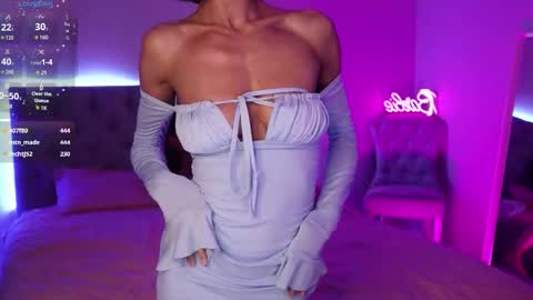 Snapshot of katherinepinke chatting on 09/16/25, 10:55 katherinepinke online show from 09/16/25, 10:55