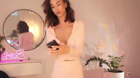 katherinepinke online show from 02/08/26, 11:13