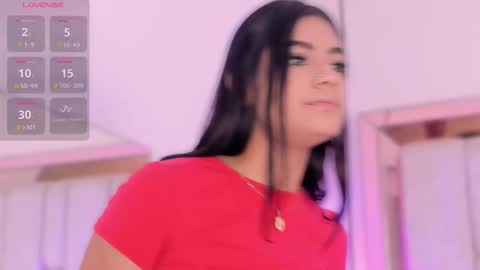 Snapshot of katherineruiz_ chatting on 03/10/26, 12:10 katherineruiz_ online show from 03/10/26, 12:10