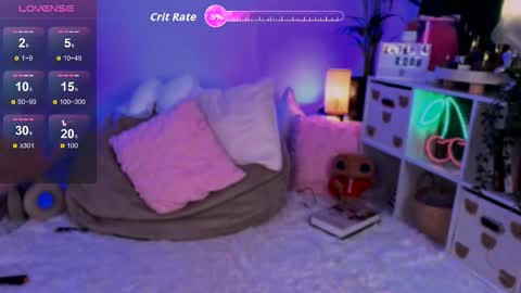 Snapshot of katherineswan chatting on 03/29/26, 12:05 Katherine Swan online show from 03/29/26, 12:05