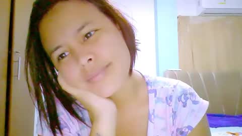 Snapshot of katherinne03 chatting on 07/29/26, 01:31 natalia online show from 07/29/26, 01:31