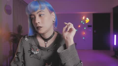 Snapshot of katherynlin chatting on 12/28/24, 05:25 Kathy online show from 12/28/24, 05:25