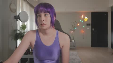 Kathy online show from 11/12/25, 05:30