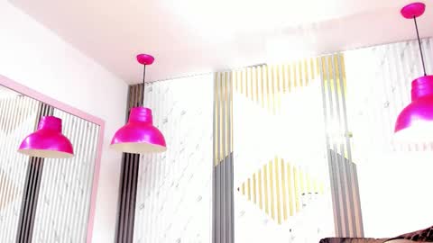 Katheryn online show from 02/28/26, 03:51