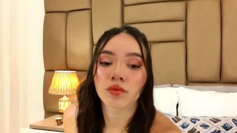 Kathe online show from 03/18/26, 07:17