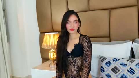 Kathe online show from 03/19/26, 07:51