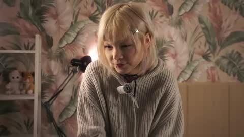 Snapshot of katheykenefick chatting on 03/07/26, 03:31 Bella online show from 03/07/26, 03:31