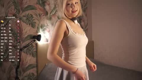 Snapshot of katheykenefick chatting on 03/10/26, 05:29 Bella online show from 03/10/26, 05:29