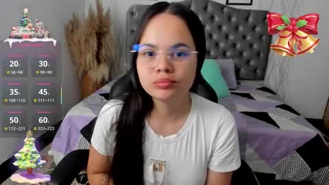 kathh_latorre online show from 12/19/25, 02:13