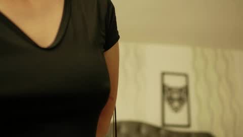 Snapshot of kathh_latorre chatting on 03/11/26, 03:29 kathh_latorre online show from 03/11/26, 03:29